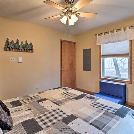 Family Home With Hot Tub, Close To Lake And Hiking! Albrightsville Εξωτερικό φωτογραφία